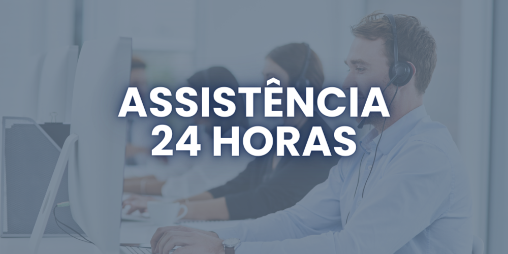 rastreamento veicular para carros, motos, caminhões, e fortas em geral. Monitoramento veicular 24 horas por dia.