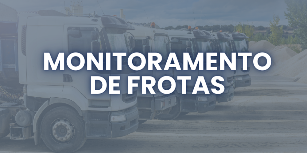 rastreamento veicular para carros, motos, caminhões, e fortas em geral. Monitoramento veicular 24 horas por dia.