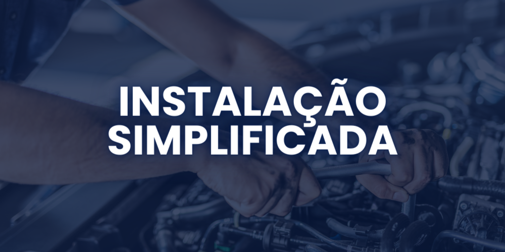 rastreamento veicular para carros, motos, caminhões, e fortas em geral. Monitoramento veicular 24 horas por dia.